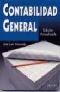contabilidad general-9788423421398