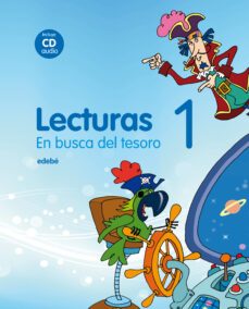 lecturas 1 (1º primaria) (pixel)-9788423699698
