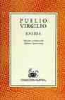 la eneida-9788423974498