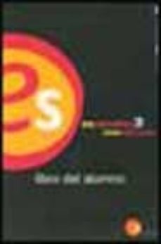 es español 3. libro del alumno (nivel avanzado)-j. gomez asencio-j. borrego-santiago alcoba-9788423980598