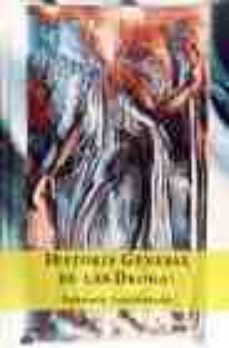 historia general de las drogas-9788423997398