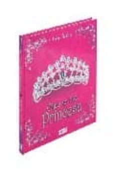 como ser una princesa-9788424170998
