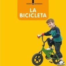 la bicicleta (aprendemos)-9788424631598