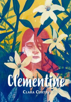 clementine-9788424664398
