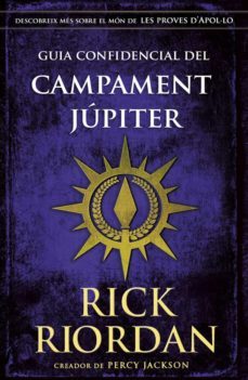 -rick riordan-9788424669898