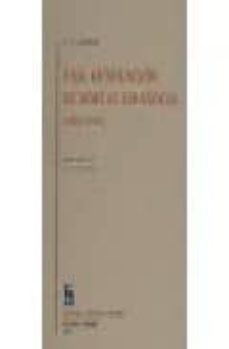 una generacion de poetas españoles (1920-1936)-cecil brian morris-9788424912598