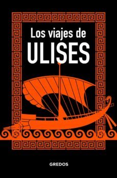 ulises-marcos jaen sanchez-juan carlos moreno cabrera-9788424937898