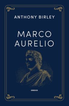 marco aurelio (ebook)-9788424938598