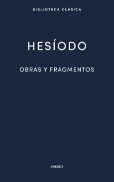 obras y fragmentos-9788424939298