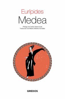 medea (ebook)-9788424940898