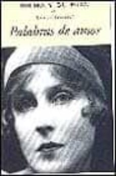 hilma y su hija: palabras de amor-kerstin thorvall-9788425336898