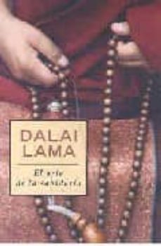 el arte de la sabiduria-9788425339998