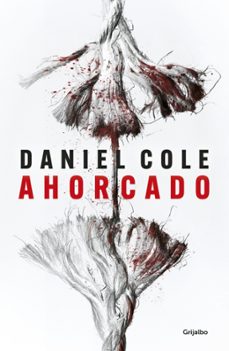 ahorcado-daniel cole-9788425357398