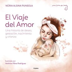 -núria alsina-9788425366598