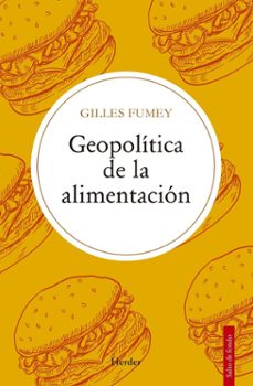 geopolitica de la alimentacion-9788425451898