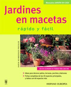 -karin heimberger preisler-9788425516498
