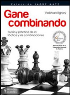 -igney volkhard-9788425518898