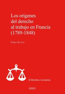 -pablo scotto-9788425918698