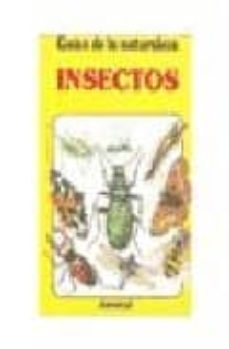 -anthony wootton-9788426128898