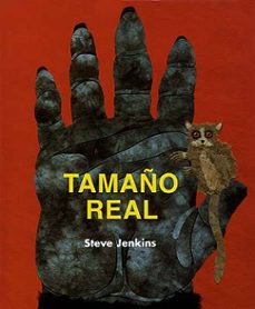 tamaño real-9788426134998