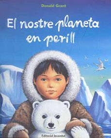 el nostre planeta en perill-9788426136398