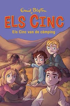 -enid blyton-9788426143198