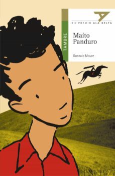 maito panduro-9788426352798