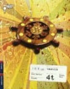 valencia 4t-pl.aigua ed 2008 valencia-9788426366498