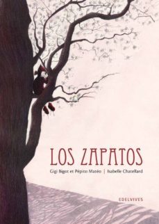los zapatos-9788426381798