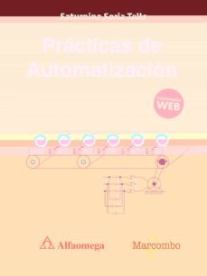 practicas de automatizacion-saturnino soria tello-9788426725998