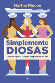 simplemente diosas-9788427049598