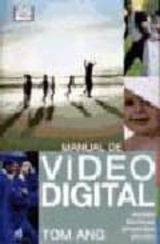manual de video digital-9788428212298