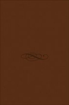 analisis cualitativo inorganico (5ª ed.)-siro arribas jimeno-9788428317498