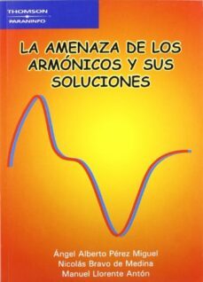 tecnologia basica del sonido 1-9788428327398