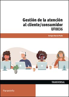 -enrique garcia prado-9788428343398