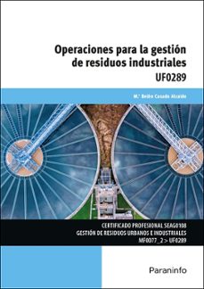 -maria belen casado alcalde-9788428373098