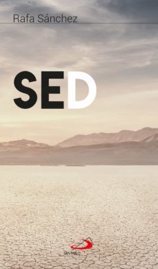 sed (ebook)-rafa sanchez galvez-9788428561198