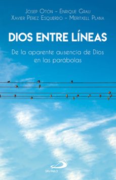 -josep oton-enrique grau-9788428575898