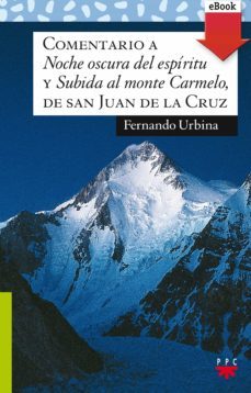 -fernando urbina-9788428826198