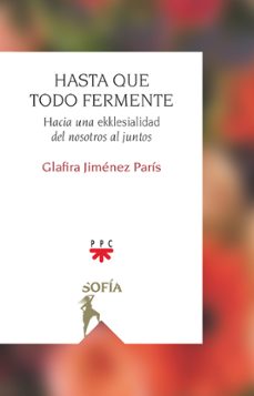 -glafira jimenez paris-9788428840798