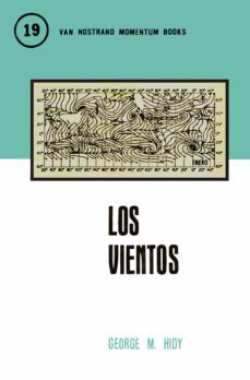 vientos los-9788429184198