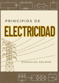 principios de electricidad (ebook)-manuales delmar-9788429199598