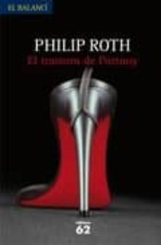 -philip roth-9788429742398