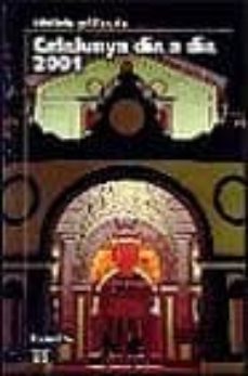 catalunya dia a dia-9788429750898