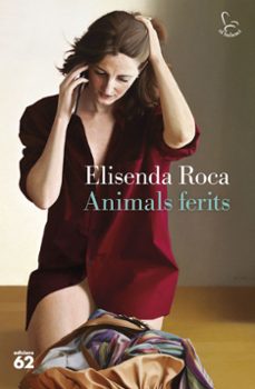 animals ferits-9788429780598