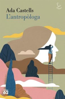 l'antropòloga-ada castells-9788429783698