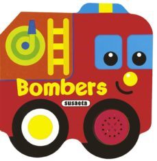 bombers-9788430556298