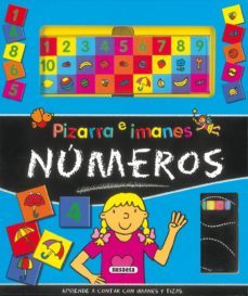 -9788430564798