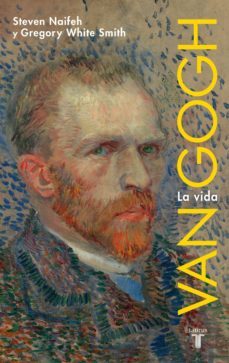 van gogh (ebook)-steven naifeh-9788430601998