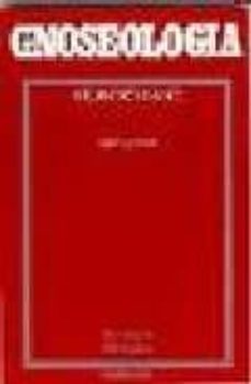 gnoseologia (6ª ed.)-9788431320898